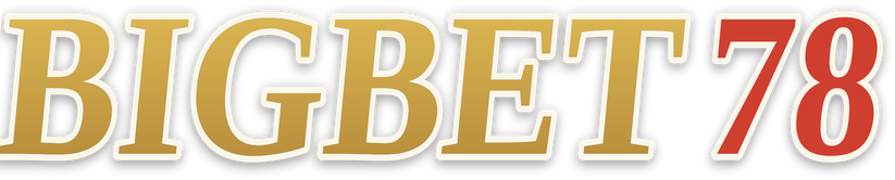 bigbet78
